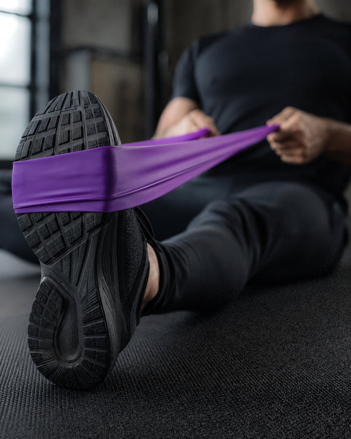 Optimum Mind & Movement Collective - Buy Premium Pain Relief, Natural Supplements & Wellness Essentials in Canada Online