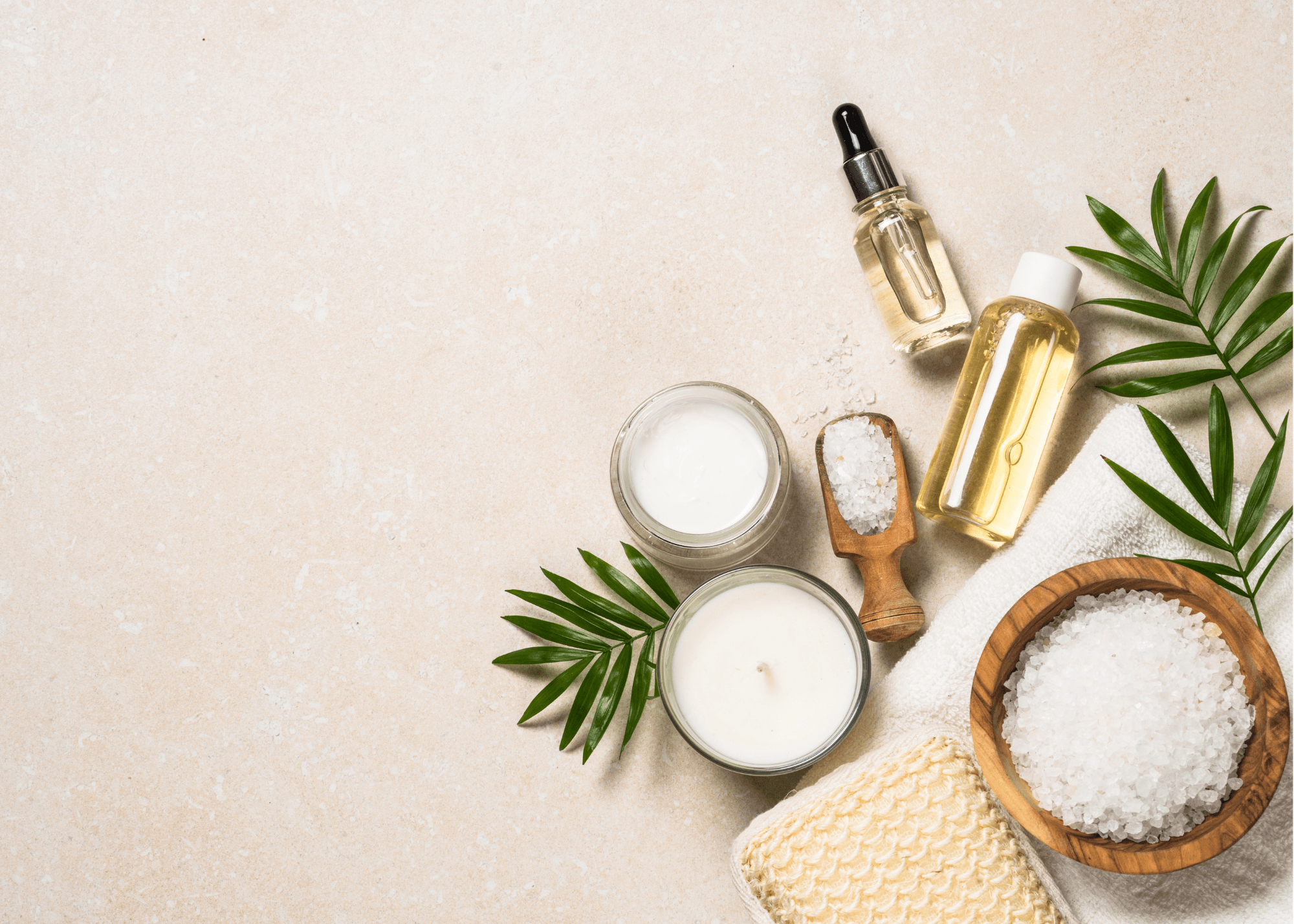 Immunity Support & General Wellness