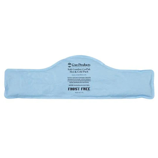 Soft Comfort Hot/Cold Packs