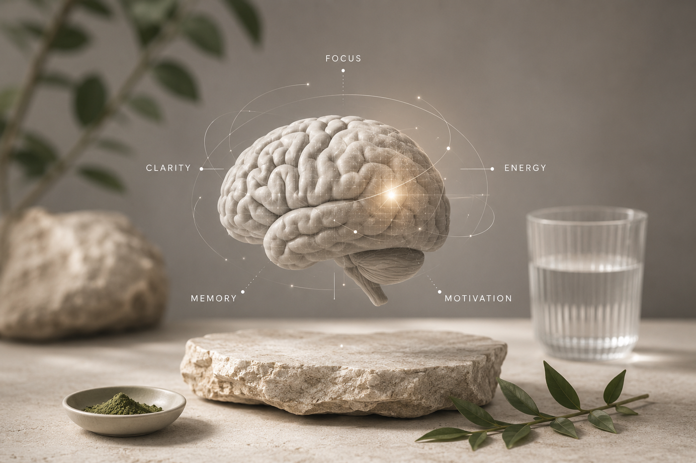The Focus Pivot: Why “Brainmaxxing” Is the New Productivity Standard