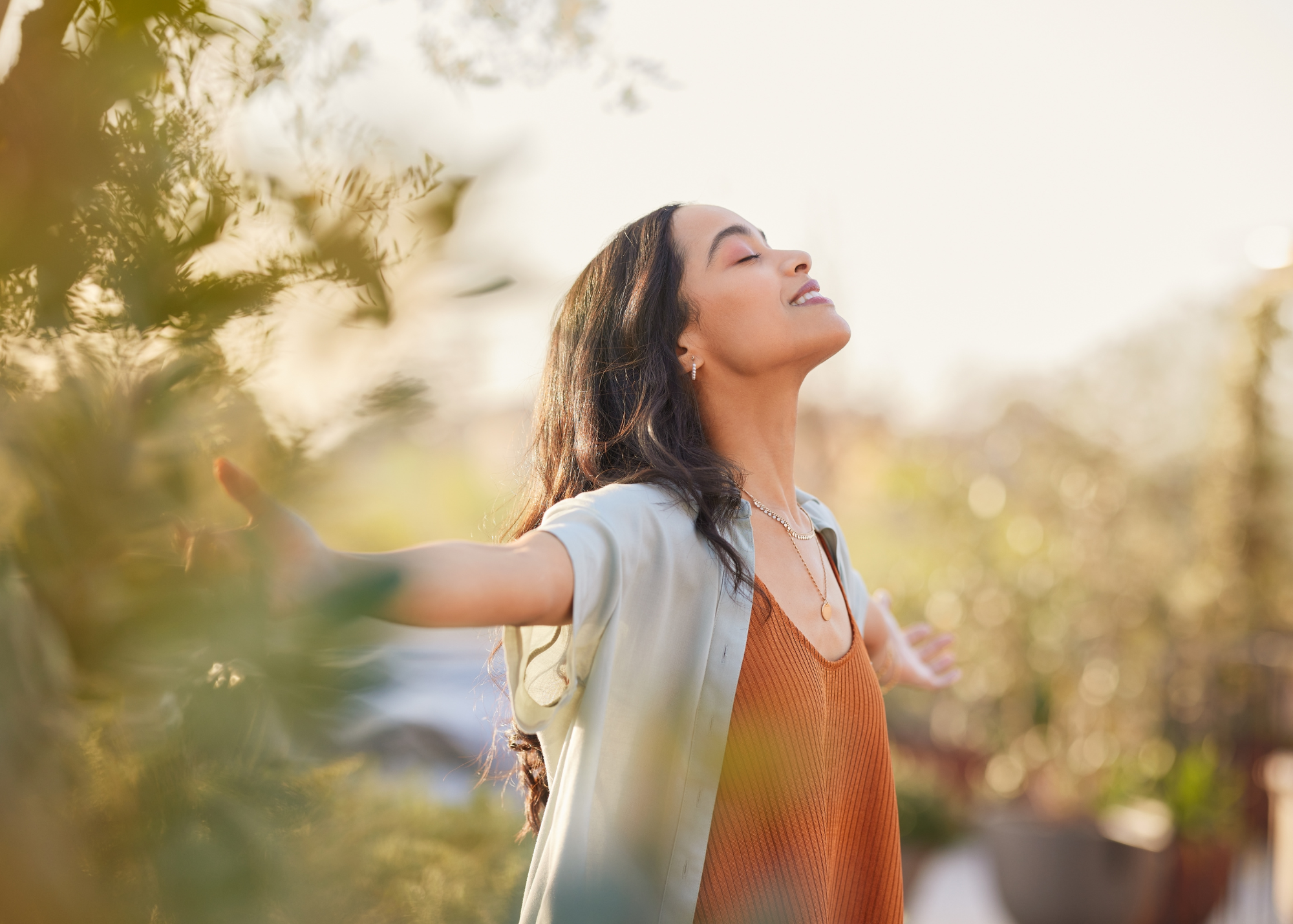 A High-Performance Guide to Skin Glow - Optimum Mind & Movement Collective