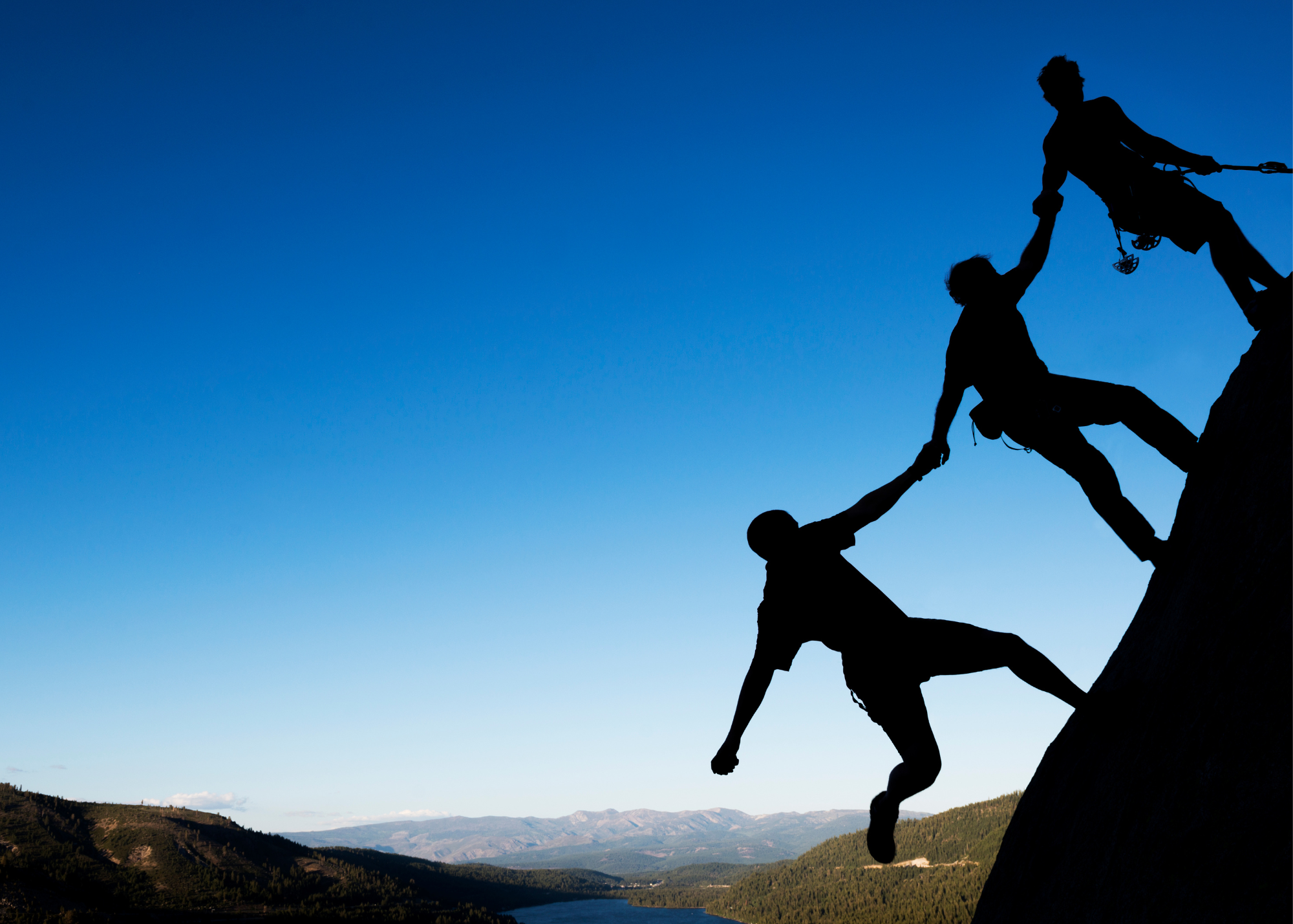 Optimum Mind & Movement Collective - Buy Premium Pain Relief, Natural Supplements & Wellness Essentials in Canada Online