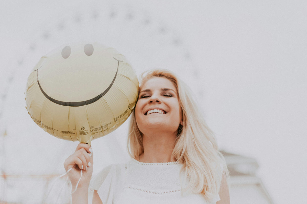 Optimum Mind & Movement Collective - Buy Premium Pain Relief, Natural Supplements & Wellness Essentials in Canada Online