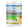 Superfoods + Greens