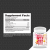 NutraBio Clear Whey Protein Isolate