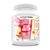 NutraBio Clear Whey Protein Isolate