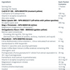 Wellness Essentials Brain Health