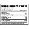 NutraBio Clear Whey Protein Isolate