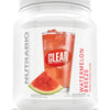 NutraBio Clear Whey Protein Isolate