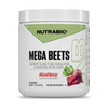 Mega Beets
