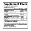 NutraBio Quercetin Advanced 90 Capsules