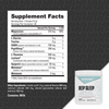 NutraBio Deep Sleep