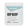 NutraBio Deep Sleep