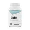 NutraBio Libido
