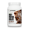 Natural Whey Protein Isolate