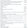 Wellness Essentials Brain Health