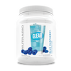 NutraBio Clear Whey Protein Isolate
