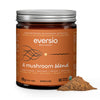 4 Mushroom Blend (The Balance Blend)