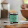 5 Mushroom Blend (The Metabolic Blend)