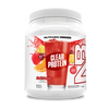 NutraBio Clear Whey Protein Isolate