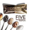 Collagen Protein Bars - Box of 12