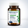 UltraFlora Kids Probiotic