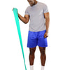 Home Recovery Bundle