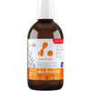 Omega-3 Triglyceride