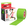 RockTape 2" Kinesiology Tape