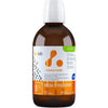 Omega-3 Triglyceride