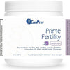 Prime Fertility Powder (formerly Prime Cycle) - Wild Berry Lemonade 291g