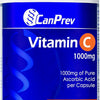 Vitamin C 1000mg 240 v-caps