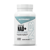 Liposomal NAD+