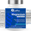 Magnesium Full Spectrum 120 v-caps