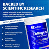 Collagen Full Spectrum Peptiplus Powder 250g