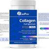 Collagen Full Spectrum Peptiplus Powder 250g