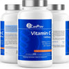 Vitamin C 1000mg 240 v-caps