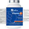 Vitamin C 1000mg 240 v-caps