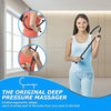 Active Sport Full Body Massager