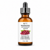Resveratrol Antioxidant Serum - Alka Vita