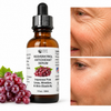 Resveratrol Antioxidant Serum - Alka Vita