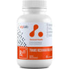 Trans-Resveratrol 99%