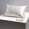 Blissy Pillowcase - White - Queen