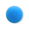 Myofascial Massage Ball