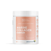 Marine Collagen Complex