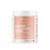 Marine Collagen Complex