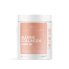 Marine Collagen Complex