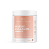 Marine Collagen Complex