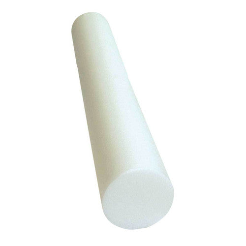 Foam Roller 6"x36"