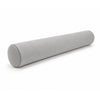 Cervical Neck Roll Pillow